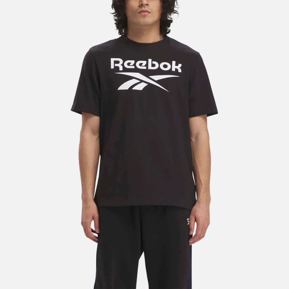 reebok-mens-identity-big-stacked-logo-black-tee-666155