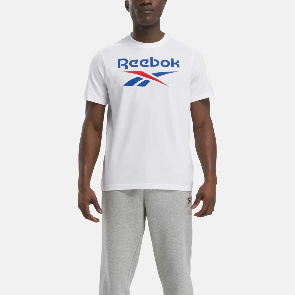 reebok-mens-identity-big-stacked-logo-white-tee-285482